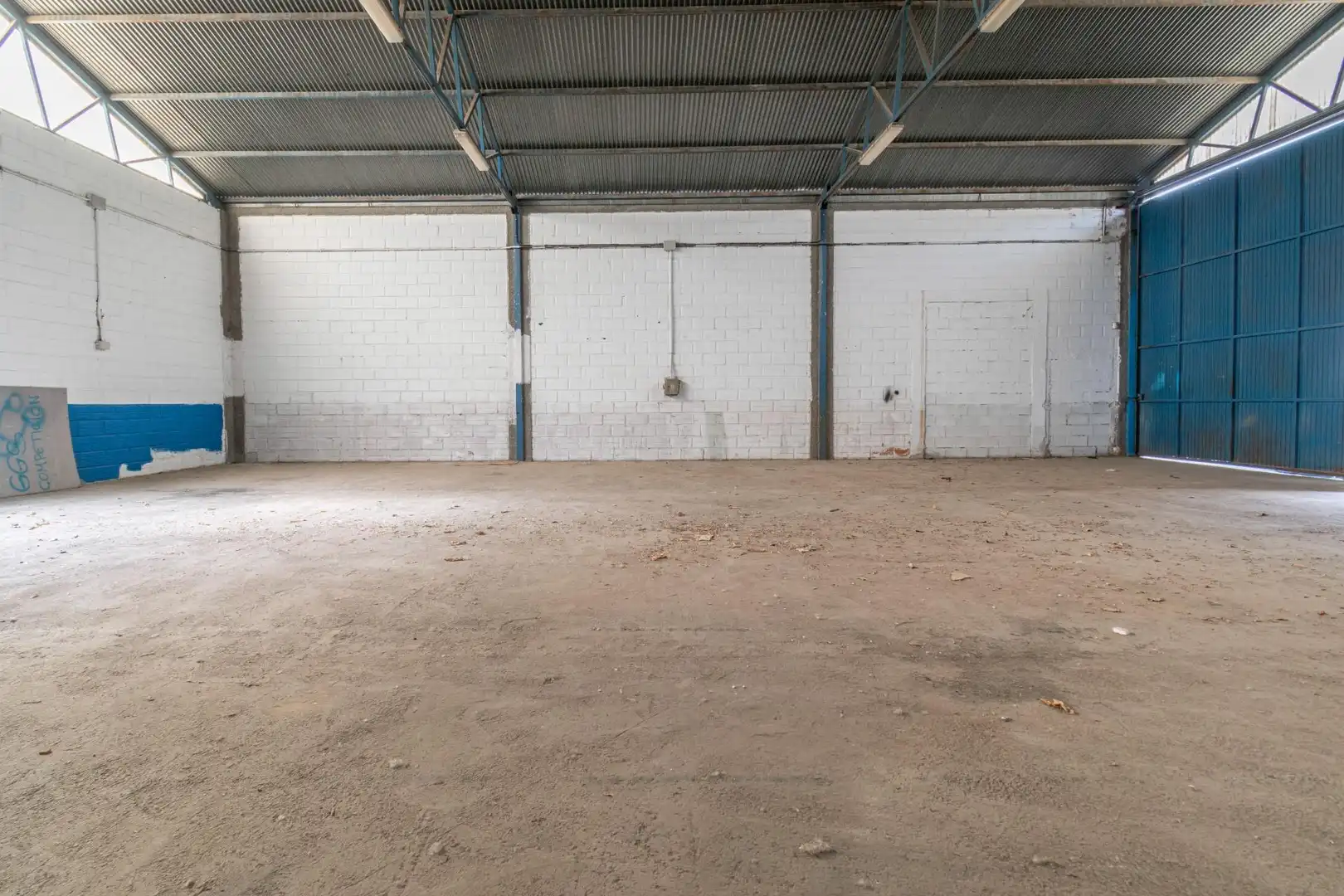 Nau industrial en venda a Travesía CAMINO VIEJO, imagen 15
