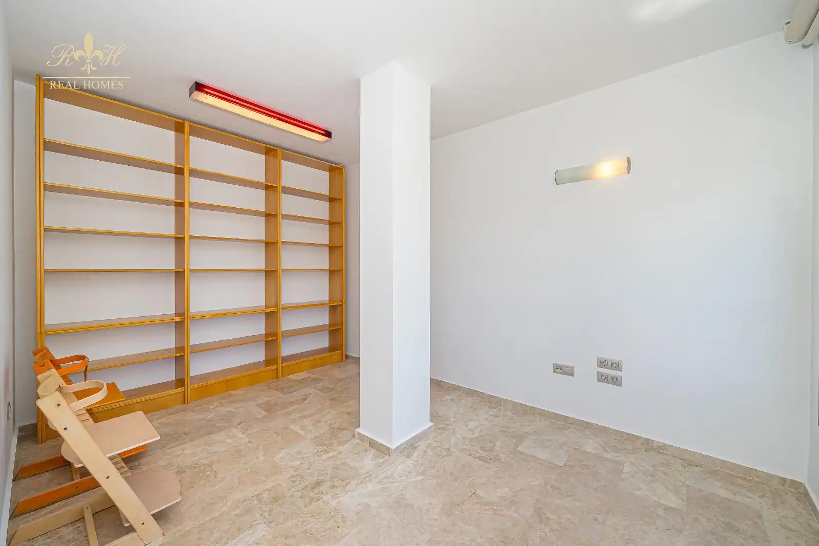 Ático con piscina en venta en COBLANCA 33, imagen 32