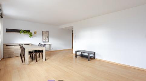 Photo 3 of Flat to rent in C. Unicornio, Sur - PAU 4, Móstoles