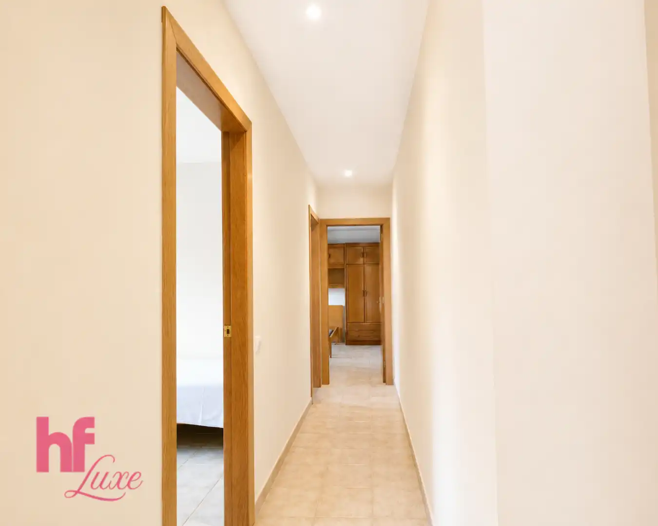 Villa mit Terrasse zum Verkauf in Llinars del Vallès, imagen 20