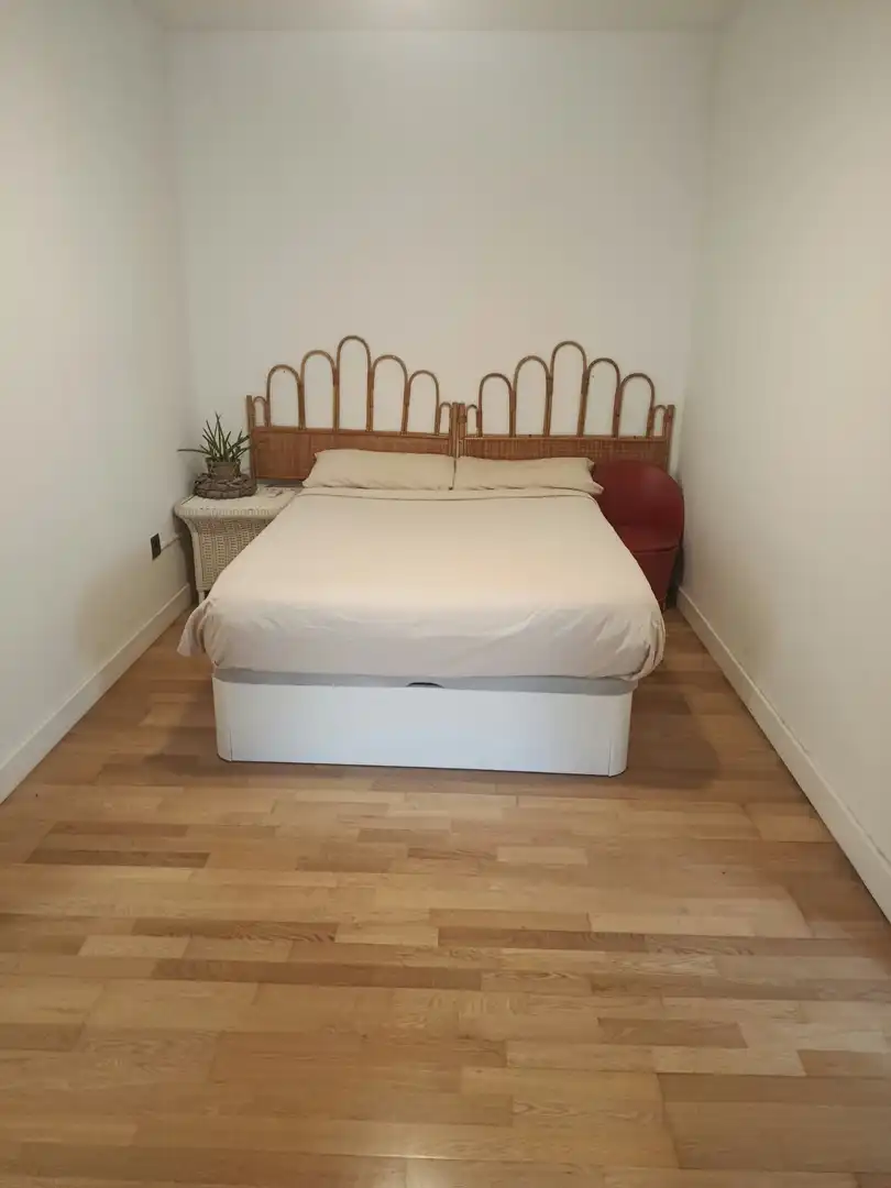 Piso en venta en Calafell, Tarragona