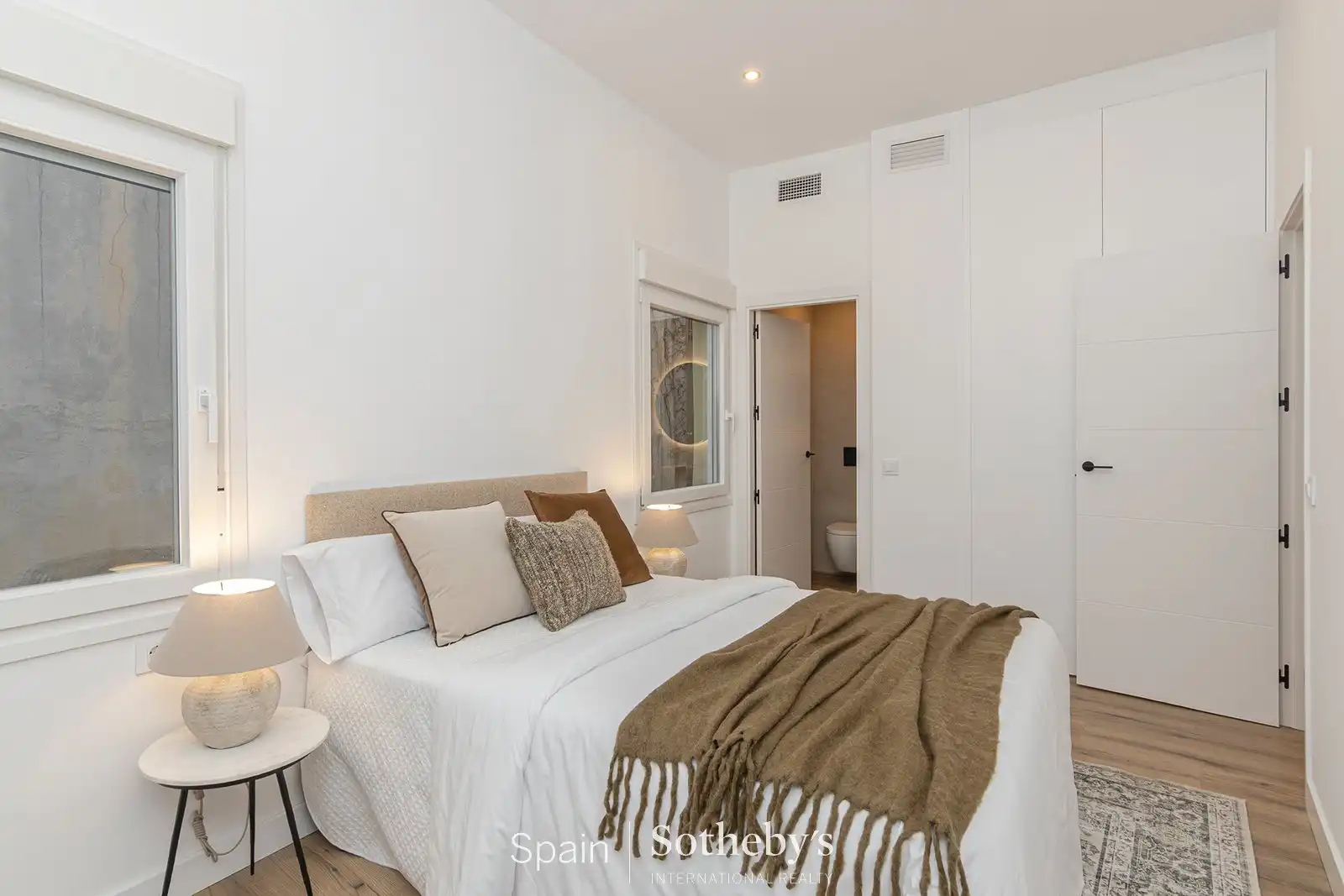 Apartament amb ascensor en venda a Centro, imagen 15