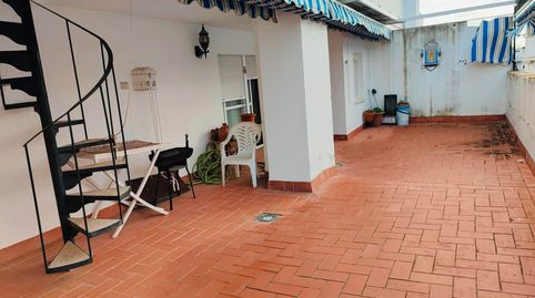 EXCLUSIVIDAD...!!!
1184- SE VENDE ATICO ZONA COLON...!!!, imatge 3