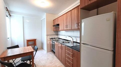 Photo 4 of Flat for rent in Avenida Venezuela, Cuesta de la Villa, Santa Úrsula