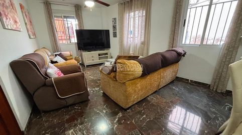Foto 2 de Piso en venta en San Ildefonso - Catedral, Jaén Capital
