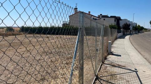 Photo 5 of Residential for sale in Calle Ávila, 14, La Montaña - El Cortijo, Madrid