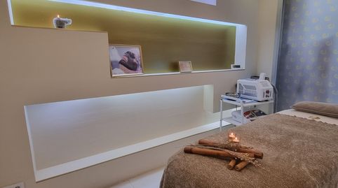 Foto 4 von Geschaftsraum zur ubertragung in Sant Gervasi- Galvany, Barcelona Capital