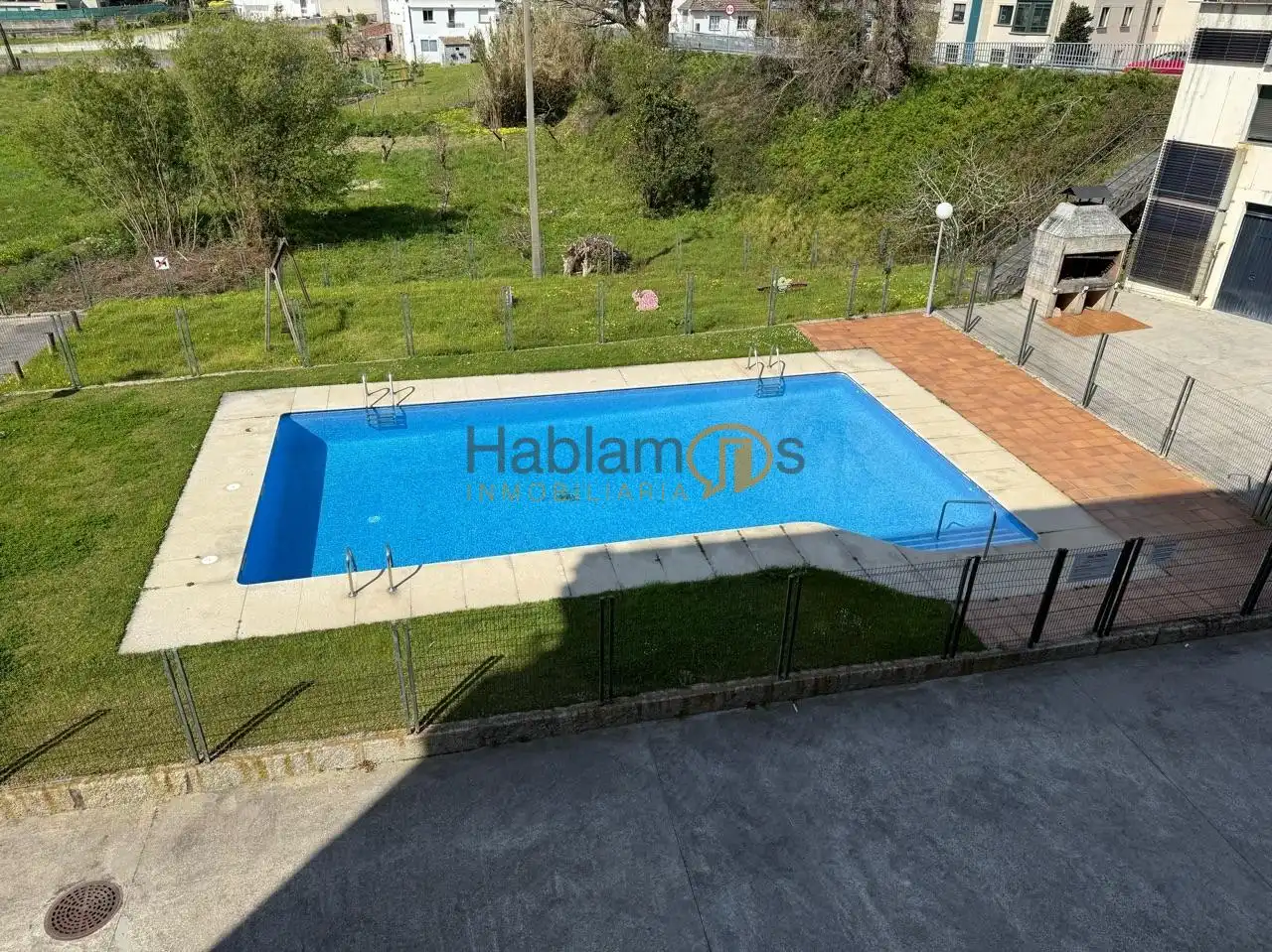 Piso con terraza en venta en Dorrón, imagen 16