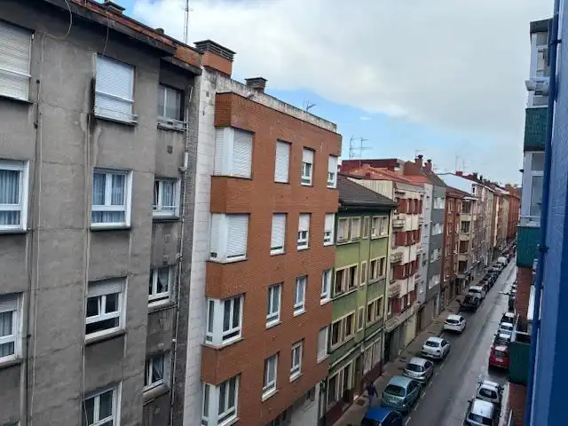 Wohnung mit Aufzug zum Verkauf in Llano, imagen 31