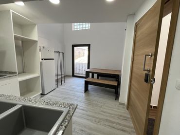 Appartamento con ascensore in vendita a Centre