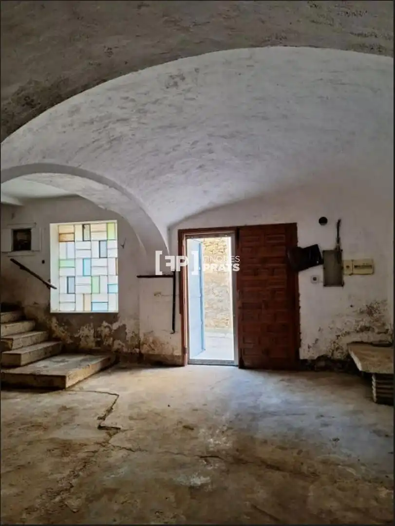 Houses for sale in PINYOL, La Granadella