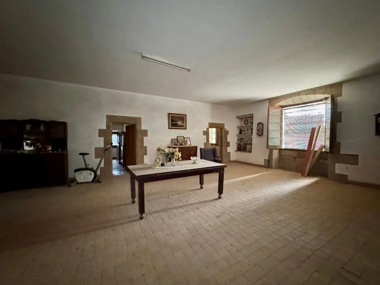 Casa rustica con terrazza in vendita a Barri Castell d'Empordà, imagen 15
