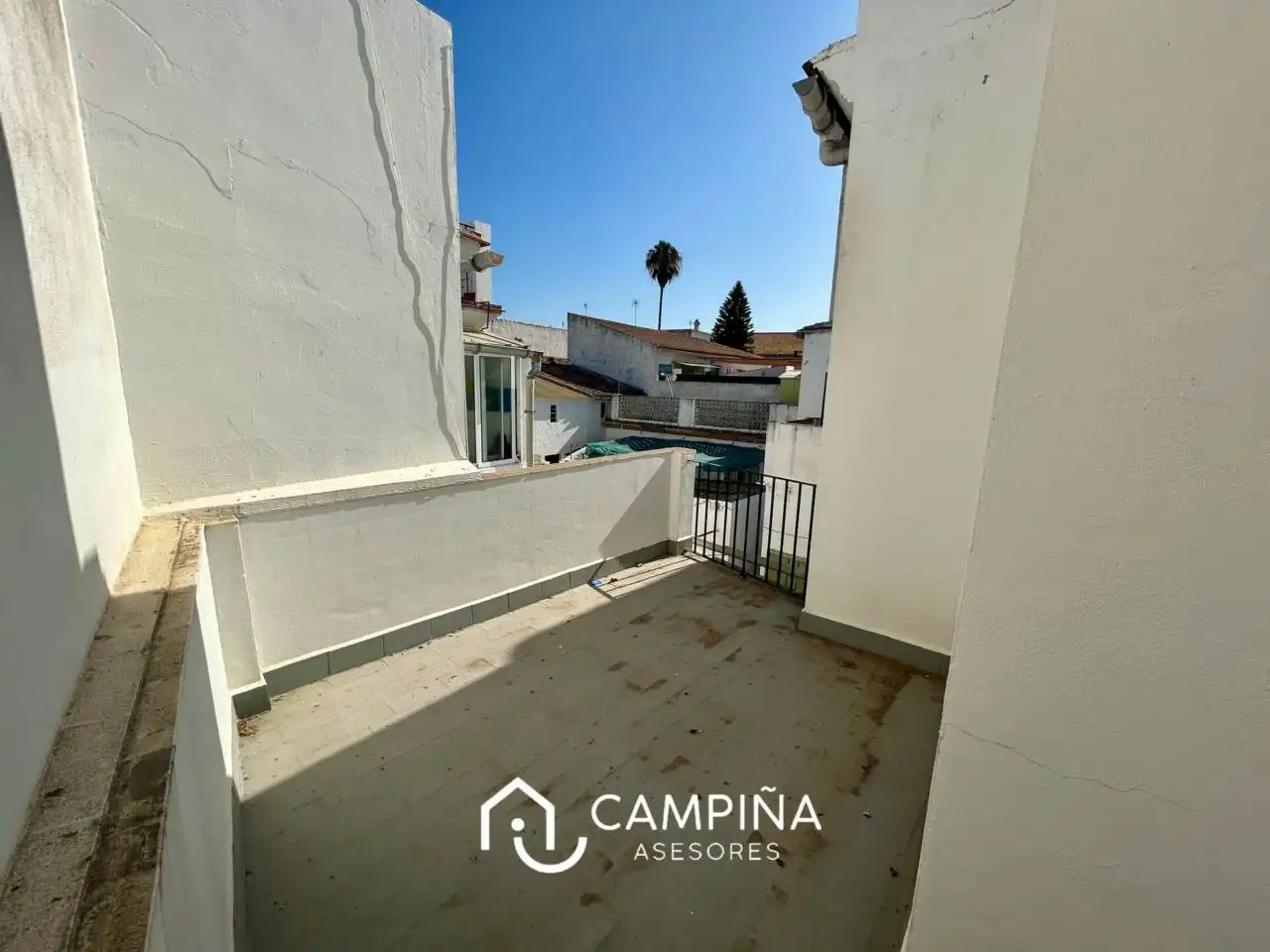 Casa en venda a Avenida Andalucía, imagen 17