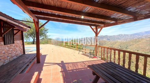 Foto 3 de Casa o chalet en venta en Poligono 26 Paraje 809 Loma del Gato, Torrecuevas - Lomas del Gato, Almuñécar