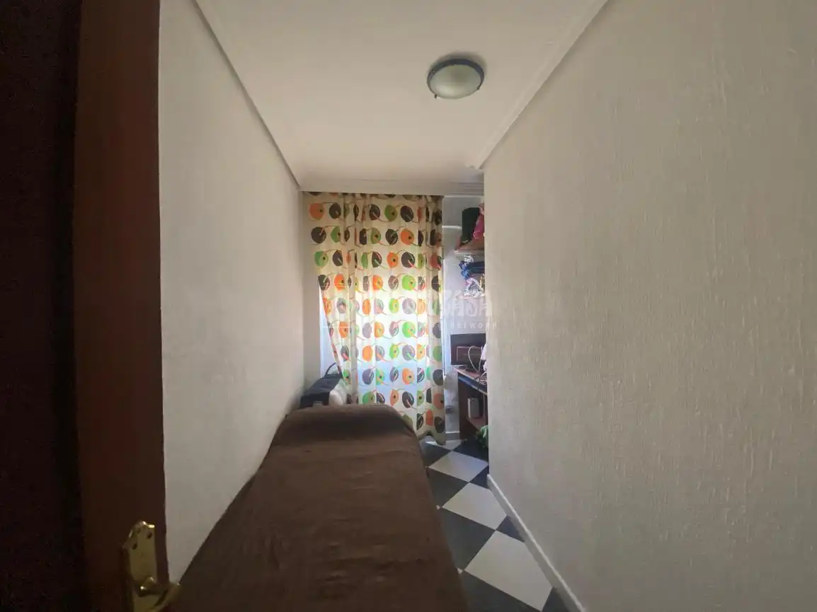 Habitación de Piso en venta en Huelva con Aire acondicionado y Balcón