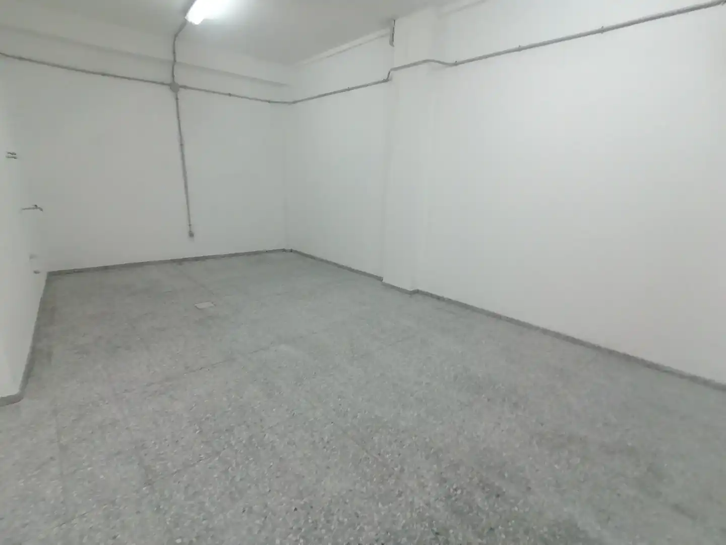 Local en venta en Santa Brígida