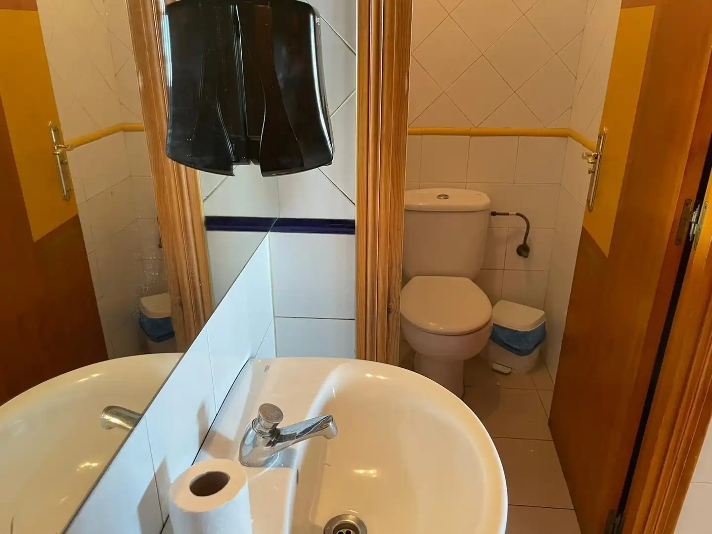 Casa en venta en Roquetes, imagen 19