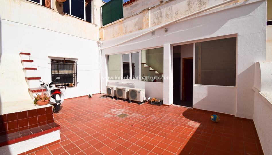 Photo 1 of Premises for sale in Ciutadella, Illes Balears