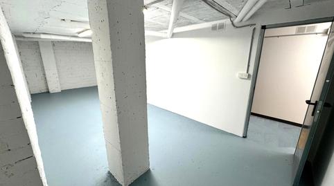 Foto 5 de Trastero de alquiler en Calle Pintor Eleazar Ortiz, 2, Cotolino, Cantabria