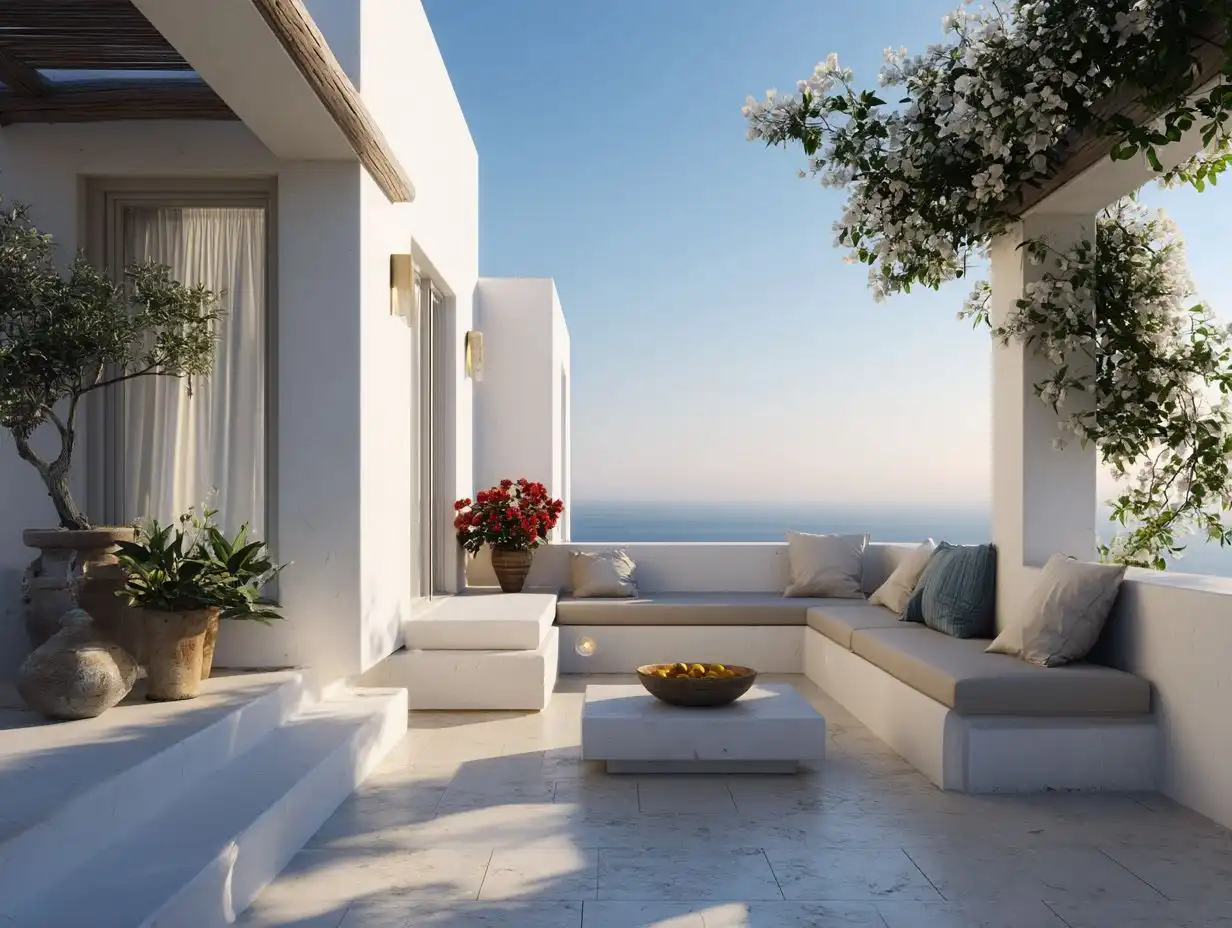Maison avec piscine à vendre à Pinar del Advocat - Cometa