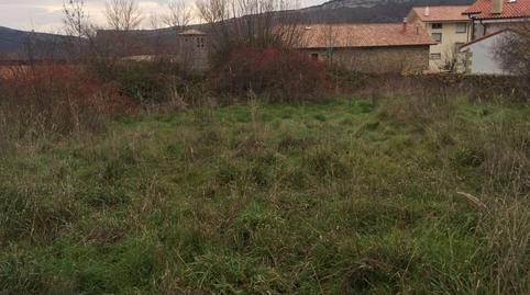 Photo 2 of Residential for sale in Merindad de Sotoscueva, Burgos