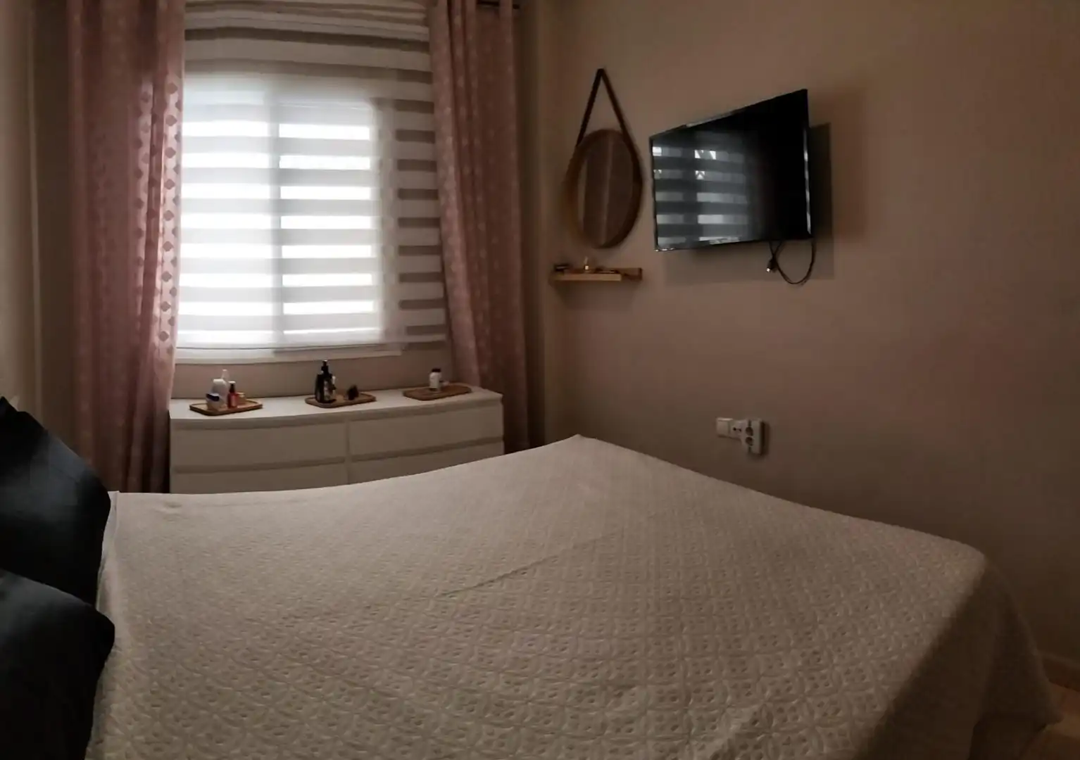 Apartament en venda a Centro, imagen 8