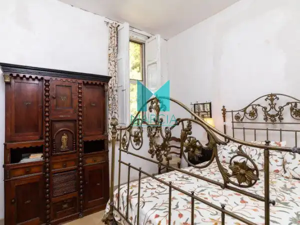 Country homes for sale in Centro Urbano