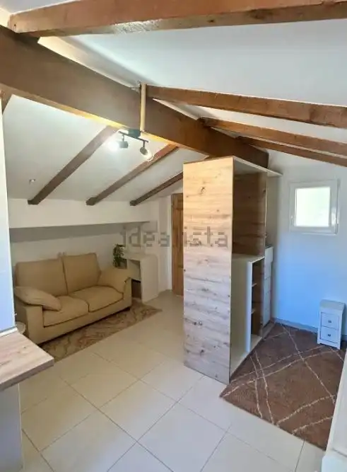 Apartment with lift for sale in Centro