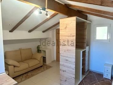 Apartamento con ascensor en venta en Centro