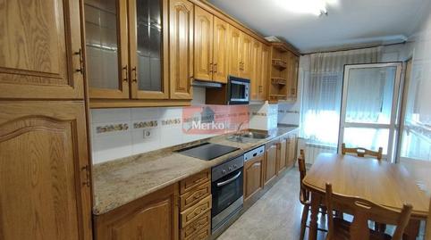 Photo 5 of Duplex to rent in A Milagrosa, Lugo