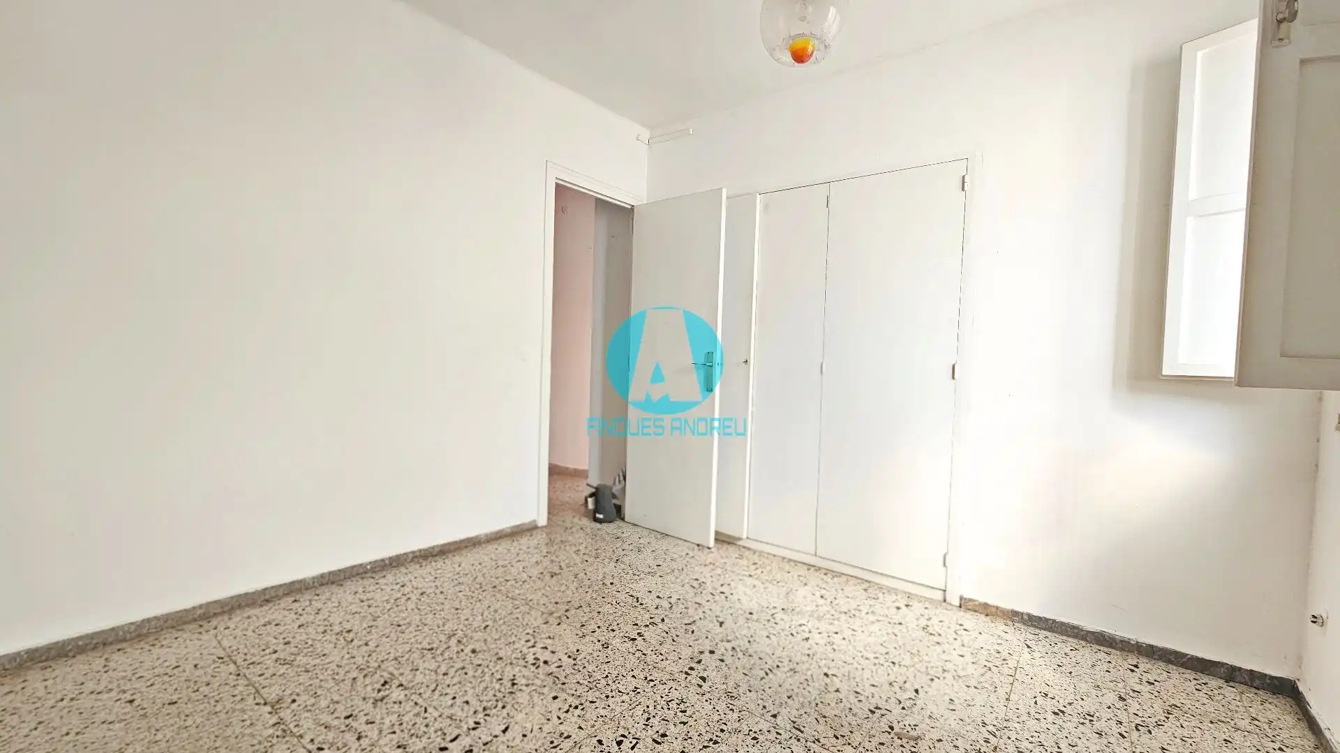 Flat for sale in Mataró