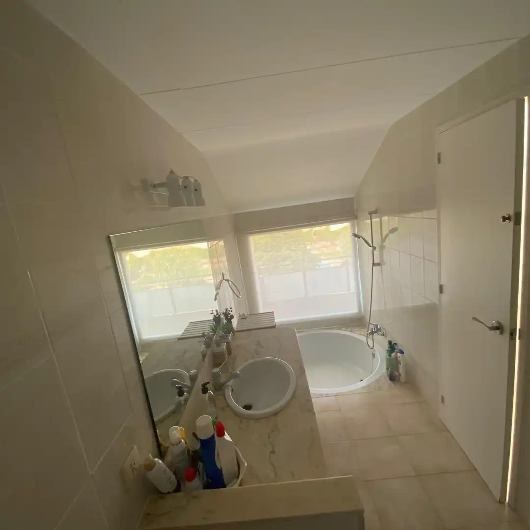 Terraced house with terrace for sale in S'Agaró, imagen 30