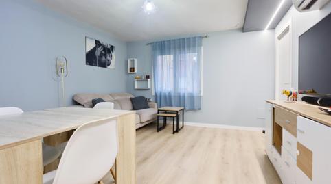 Foto 5 de Apartament en venda a Verdum,  Barcelona Capital