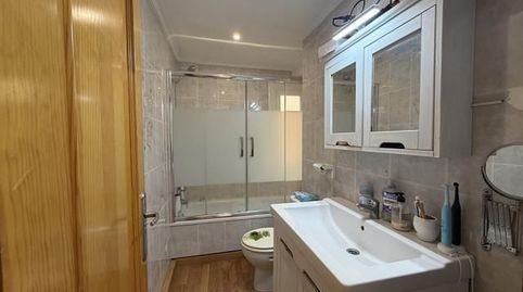 Foto 4 de Piso en venta en Santa Teresa - Vereda, Albacete Capital