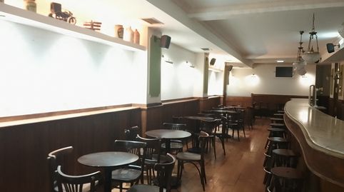 Photo 3 of Premises for sale in Calle Juan Alvargonzález, Llano, Gijón