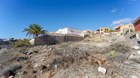 Terreno único en Arguineguín  695 m2 con gran potencial y vistas increíbles al mar, imatge 3