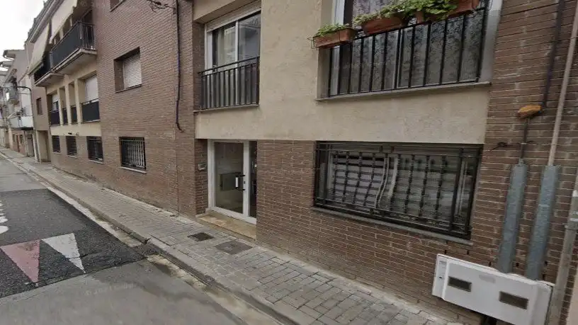 Wohnung zum Verkauf in calle Sol, imagen 3
