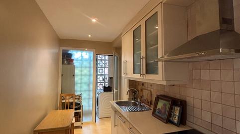 Photo 4 of Flat to rent in Calle de Andorra, 105, Canillas, Madrid