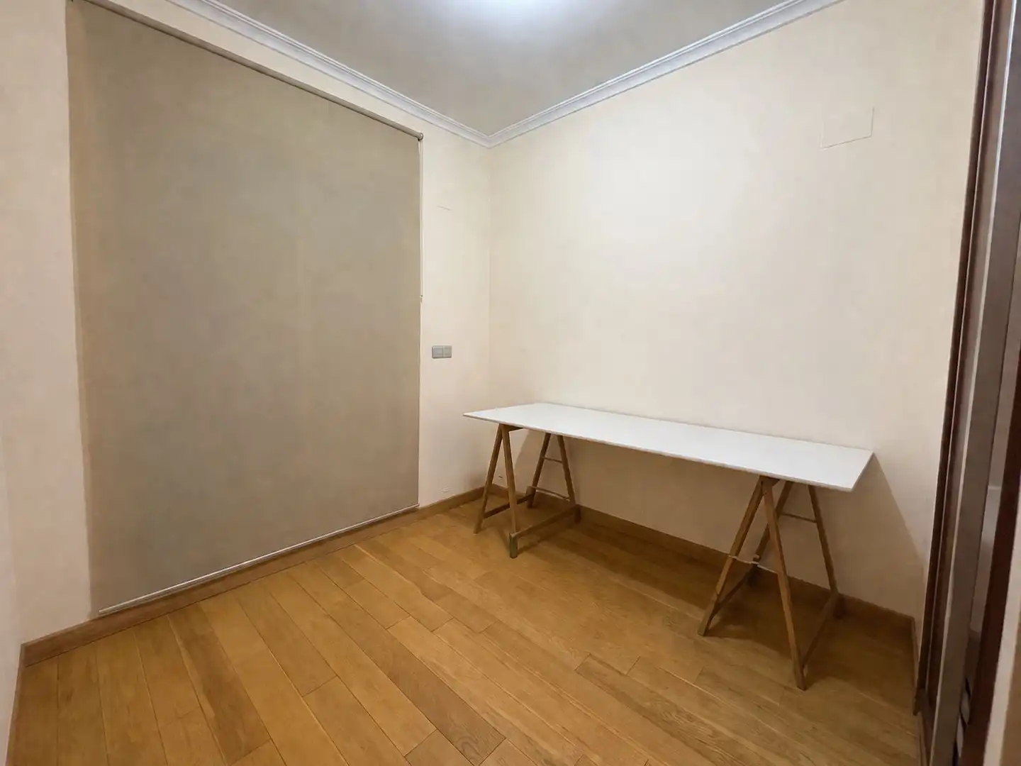 Houses for sale in Sueca  with Air Conditioner, Heating and Parquet flooring