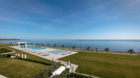 Foto 3 de Pis en venda a Urbanización Playa Bella, 1, Guadalmansa, Málaga