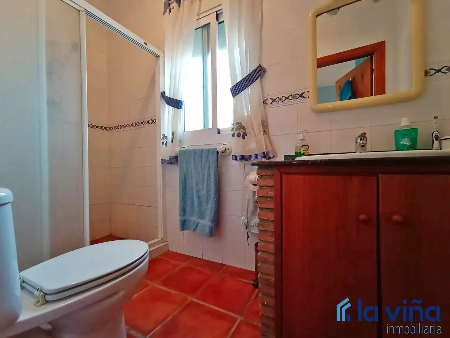 Maison à vendre à El Burgo, imagen 31