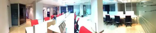 Office space with lift to rent in Calle de Santiago, imagen 14