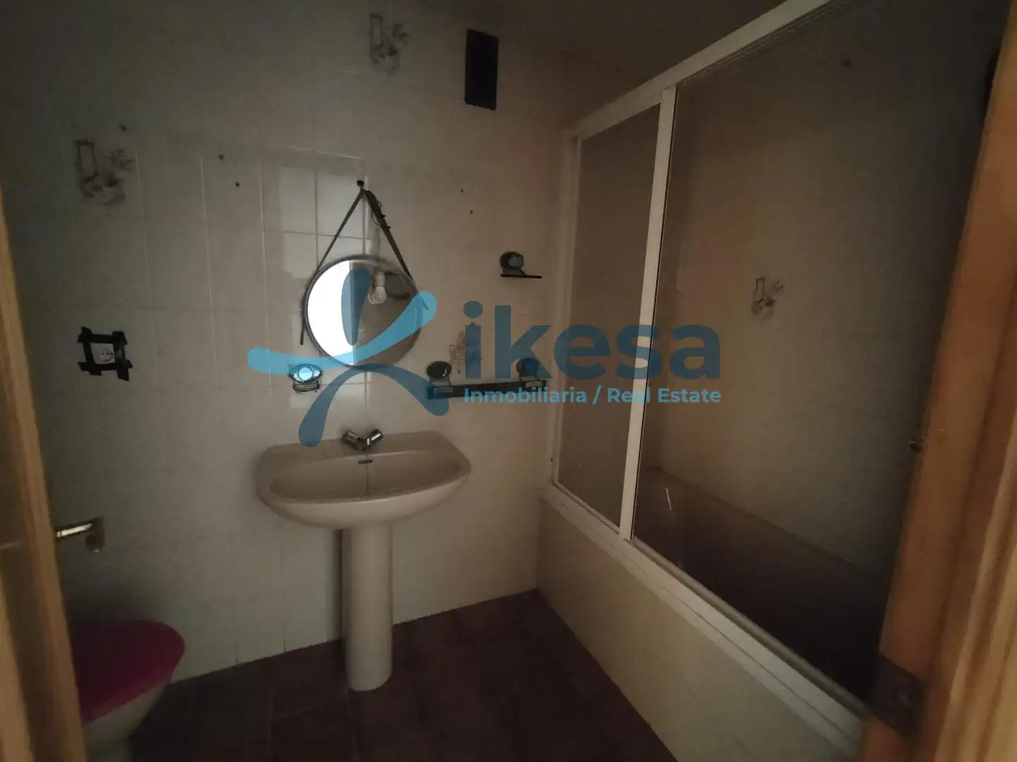 Maison à vendre à Levante, imagen 24