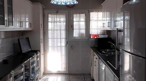 Foto 5 de Piso de alquiler en Alagón, Zaragoza