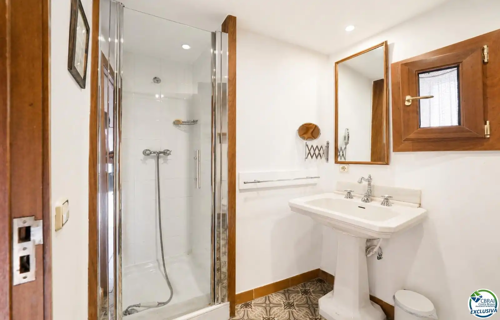 Villa in vendita a Carrer Major 9, imagen 23