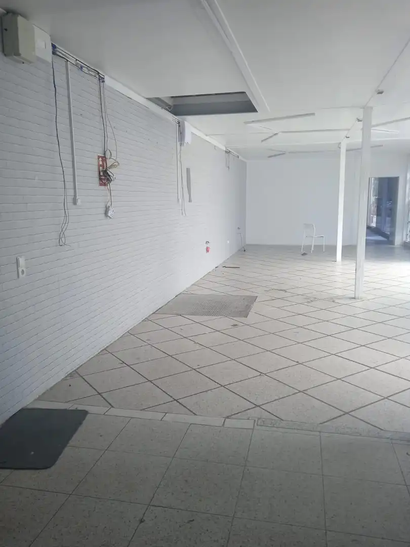 Gewerbefläche zur Miete in Aldaia, imagen 6
