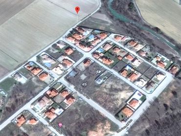 Terrenys i solars en venda a Villalba de la Sierra