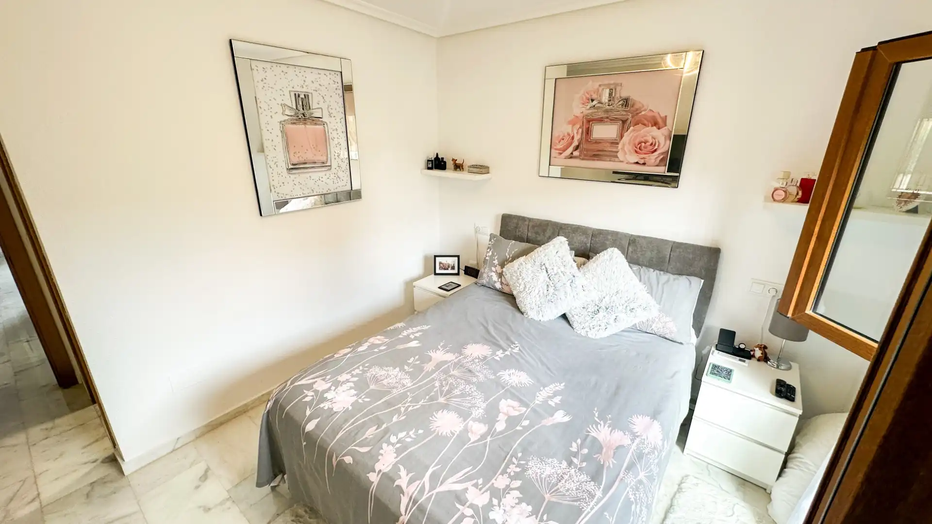 Maison mitoyenne à vendre à Algorfa, imagen 18