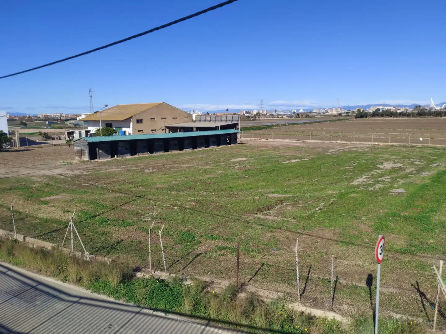 Casa o chalet en venta en Pobles del Sud