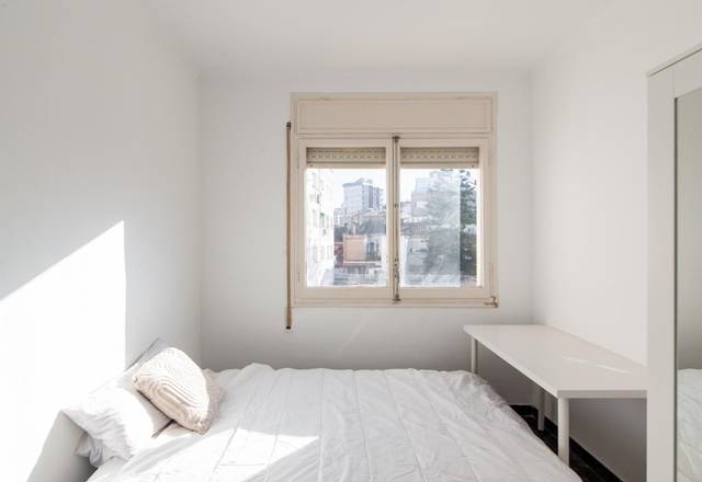 Piso en Alquiler en Calle Jaume Balmes en Sant Julià